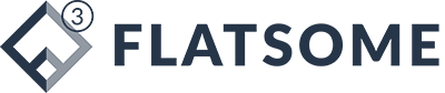 Agency 14 logo