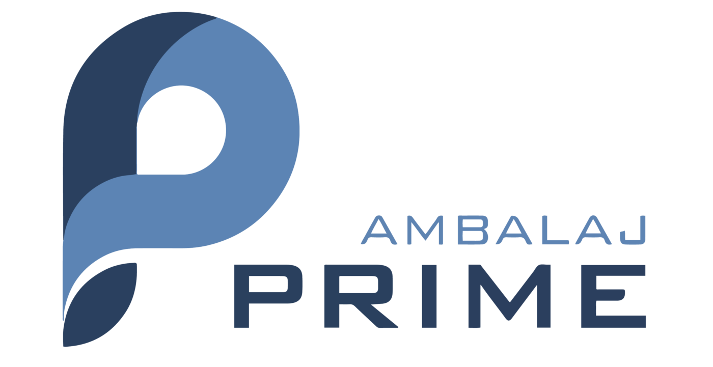 Prime Ambalaj